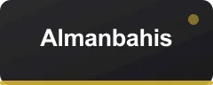 Almanbahis logosu