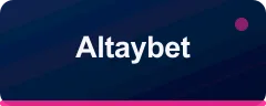 Altaybet