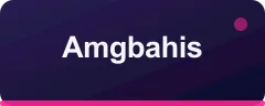 Amgbahis