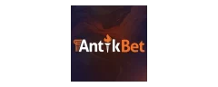 Antikbet