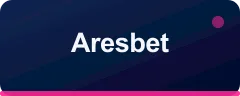 Aresbet