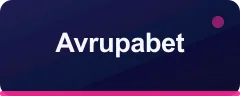 Avrupabet
