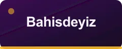 Bahisdeyiz