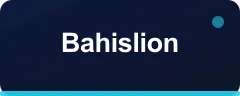 Bahislion