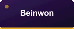 Beinwon logosu