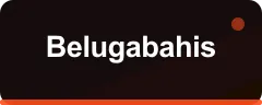 Belugabahis