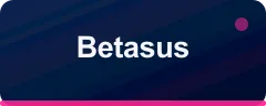 Betasus