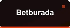 Betburada