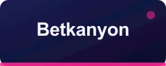 Betkanyon