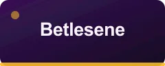 Betlesene