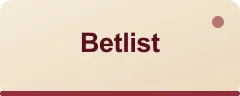 Betlist