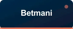 Betmani logosu