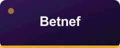 Betnef
