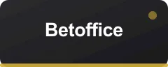 Betoffice logosu