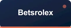 Betsrolex