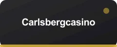 Carlsbergcasino