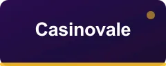Casinovale