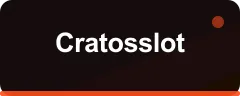 Cratosslot