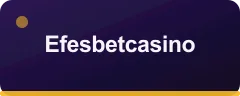 Efesbetcasino