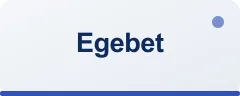 Egebet logosu