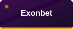 Exonbet logosu