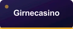 Girnecasino logosu