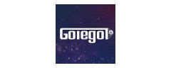 Golegol