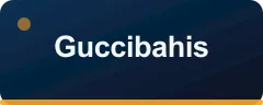 Guccibahis