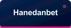 Hanedanbet