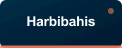 Harbibahis logosu