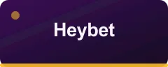 Heybet