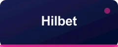 Hilbet
