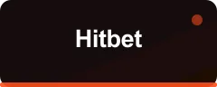 Hitbet logosu
