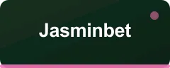 Jasminbet logosu