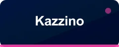 Kazzino