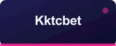Kktcbet