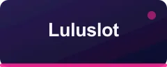 Luluslot