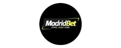 Madridbet