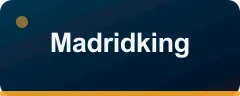 Madridking