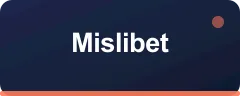 Mislibet