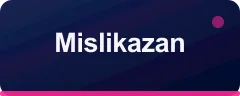 Mislikazan