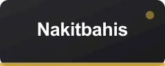 Nakitbahis