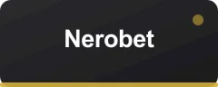 Nerobet