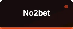 No2bet logosu