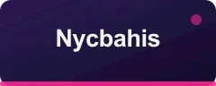 Nycbahis