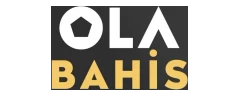 Olabahis