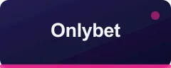 Onlybet