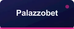 Palazzobet