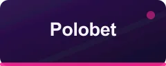 Polobet