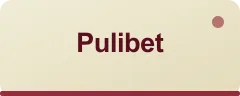 Pulibet